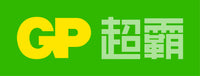 GP Batteries Taiwan