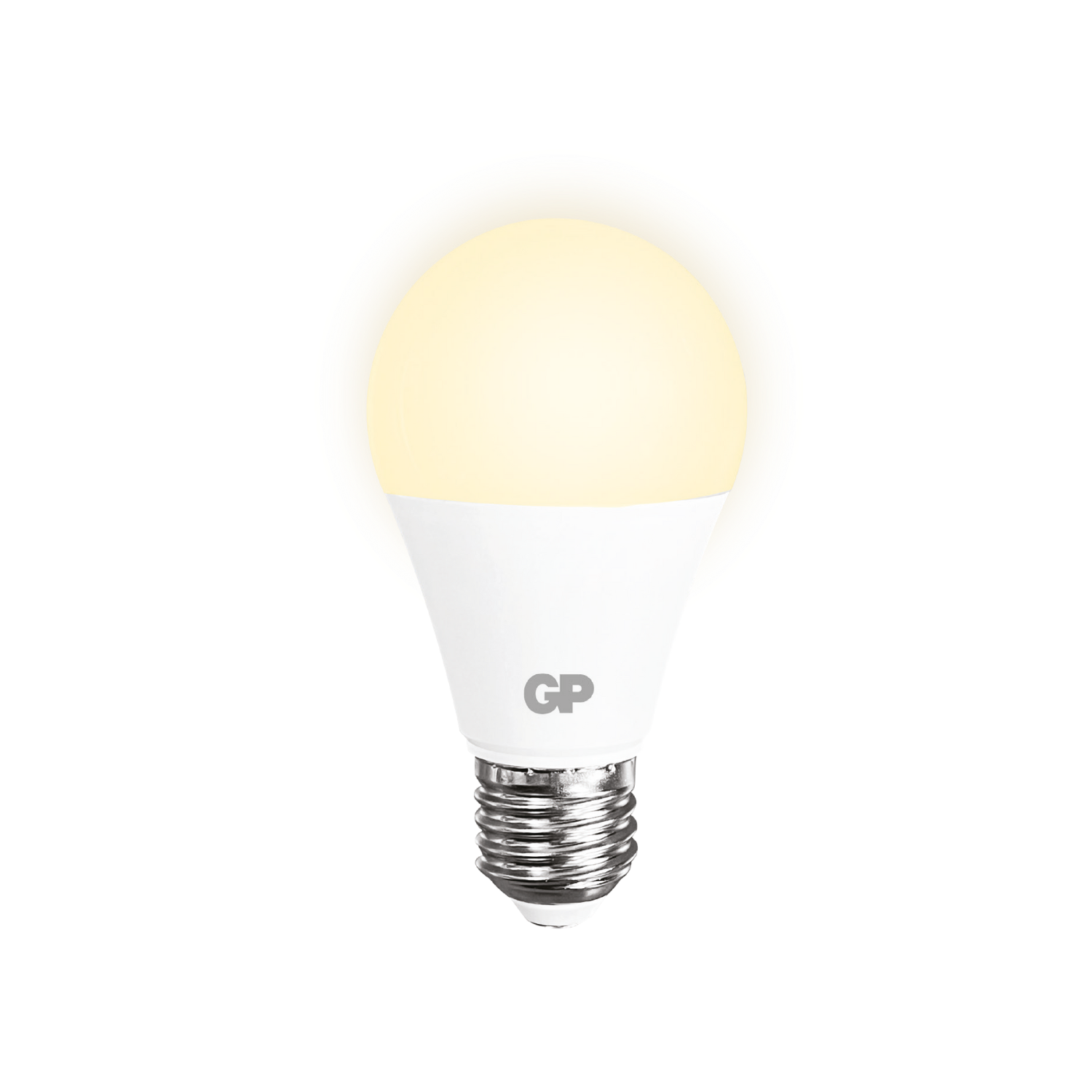 LED 環保高效能球泡燈