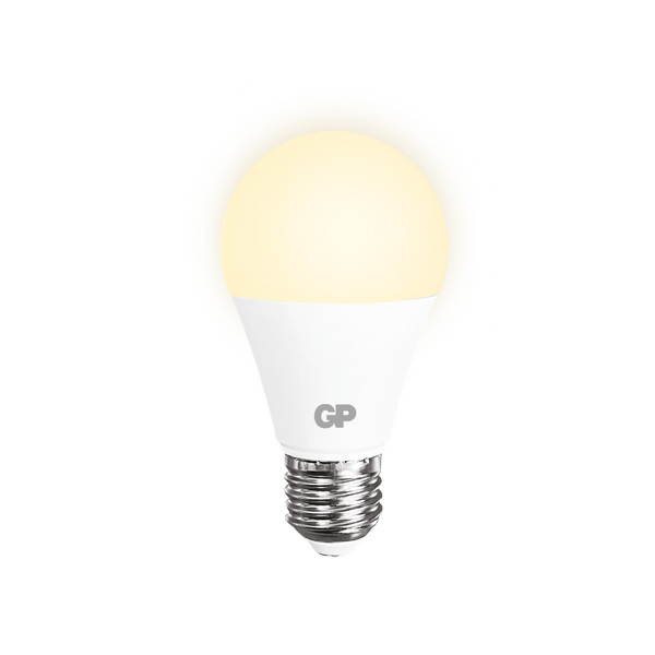 LED 環保高效能球泡燈