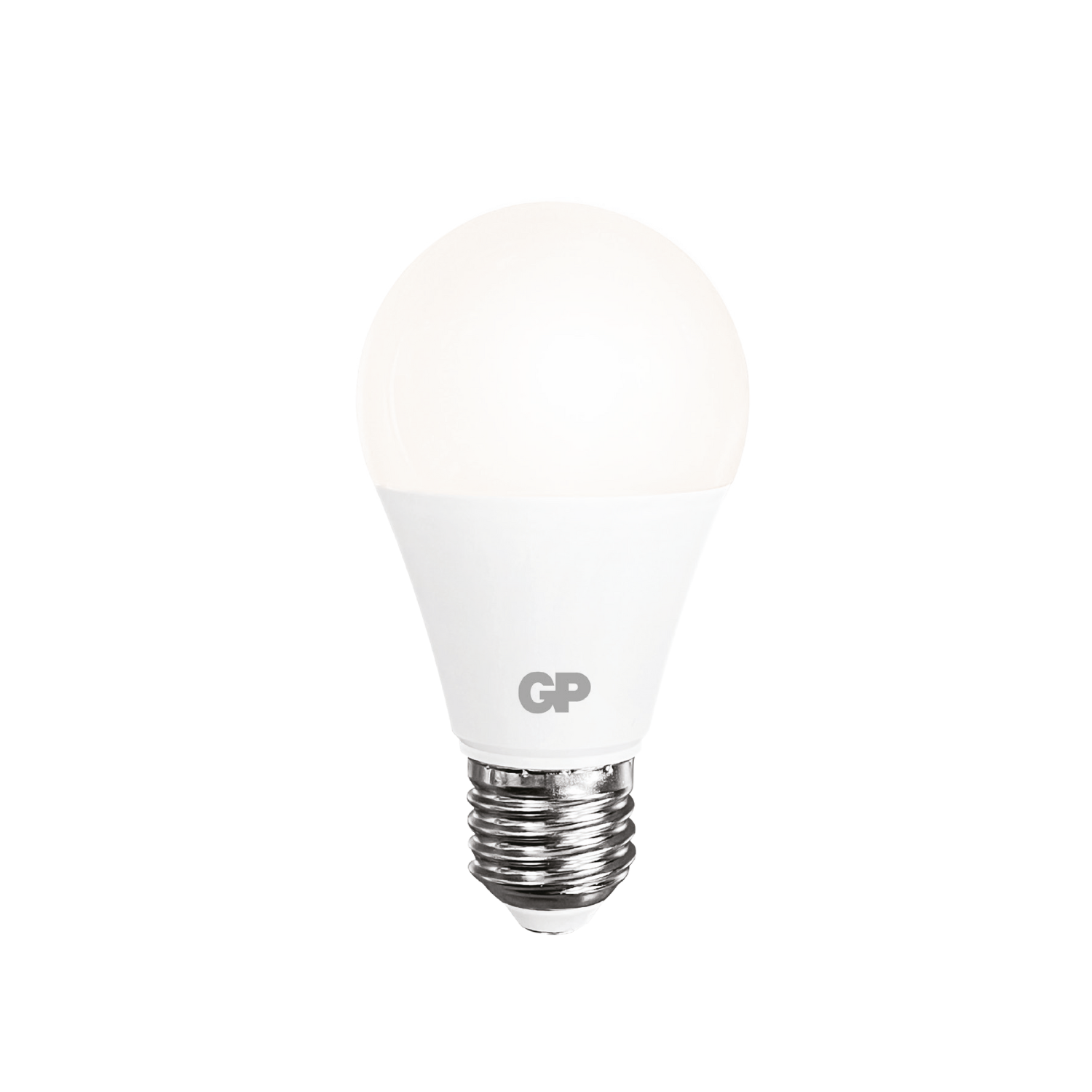 LED 環保高效能球泡燈