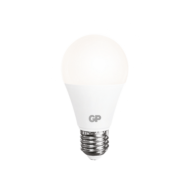 LED 環保高效能球泡燈
