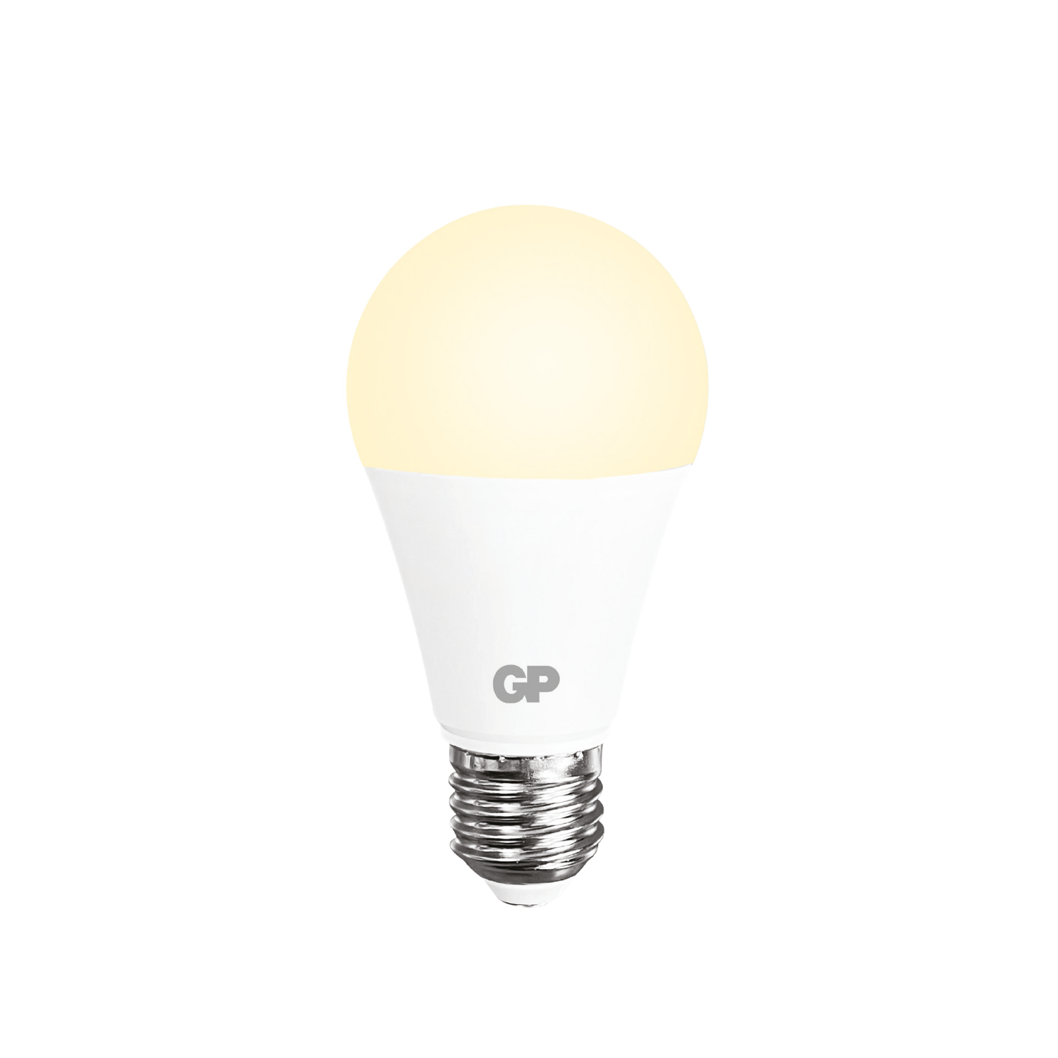 LED 環保高效能球泡燈