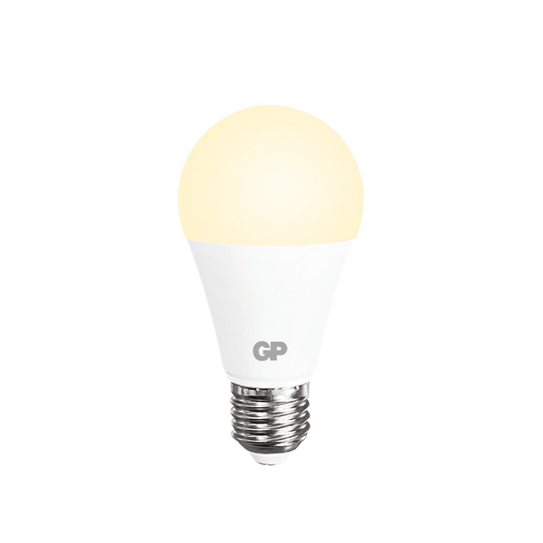 LED 環保高效能球泡燈