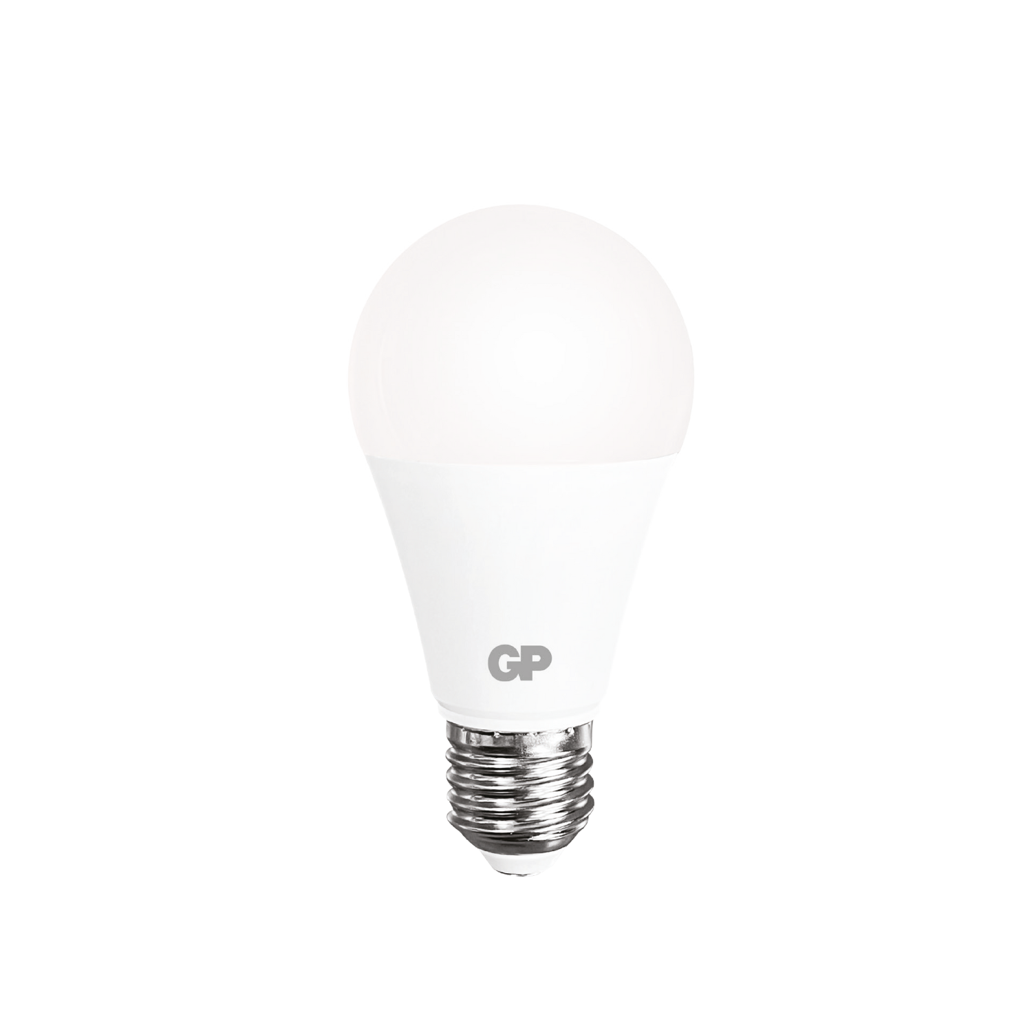LED 環保高效能球泡燈