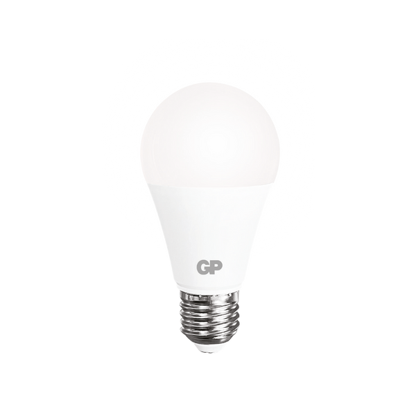 LED 環保高效能球泡燈
