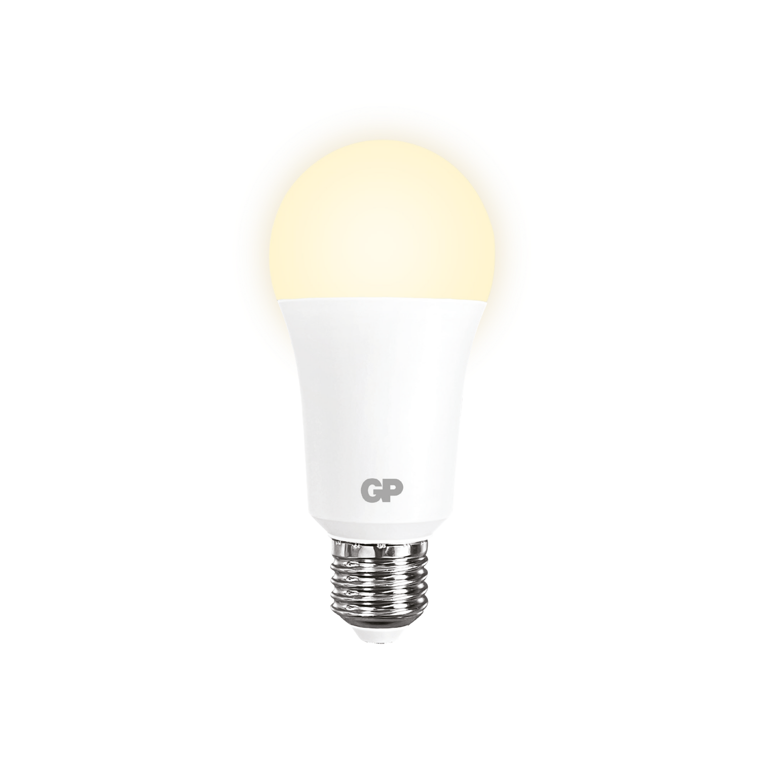 LED 環保高效能球泡燈