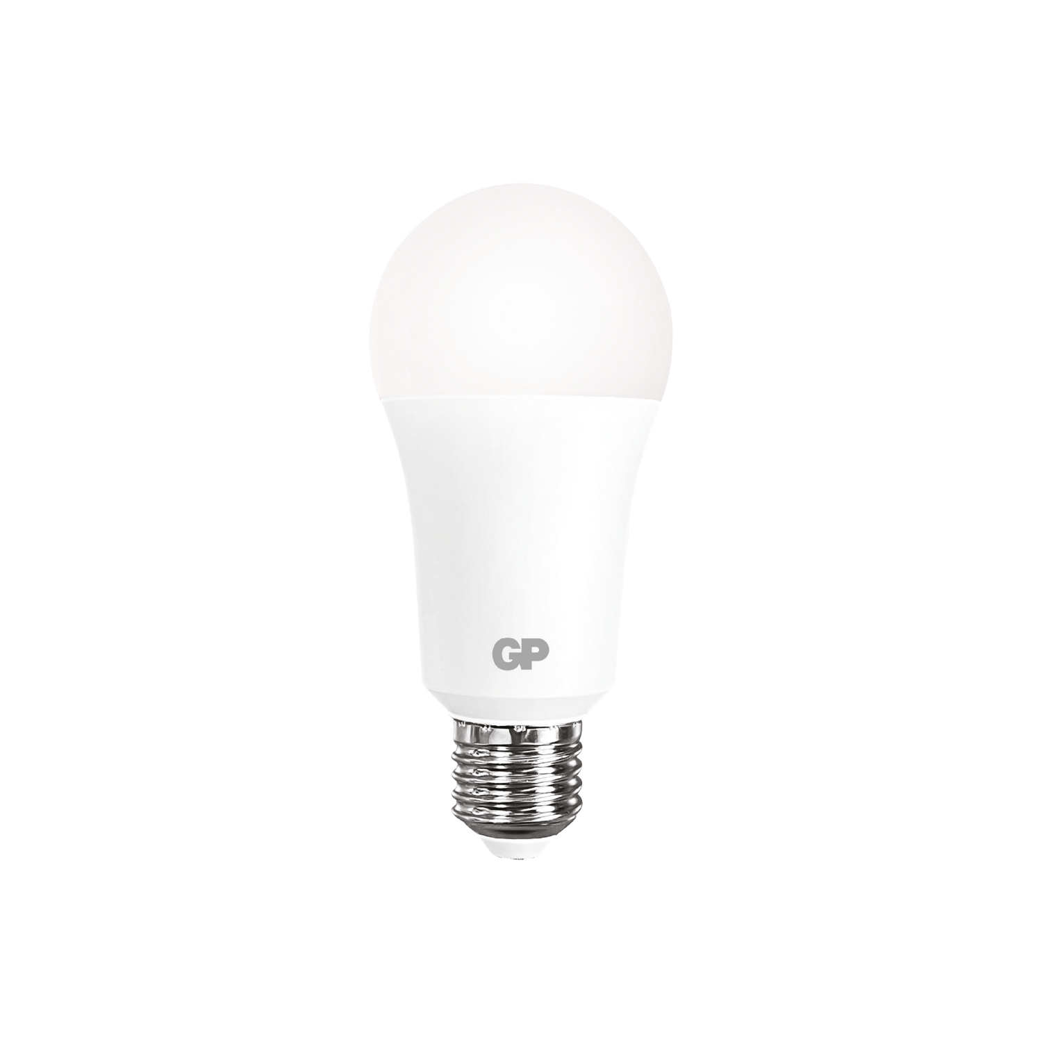 LED 環保高效能球泡燈