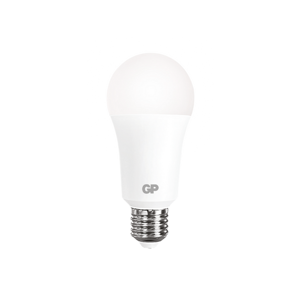 LED 環保高效能球泡燈