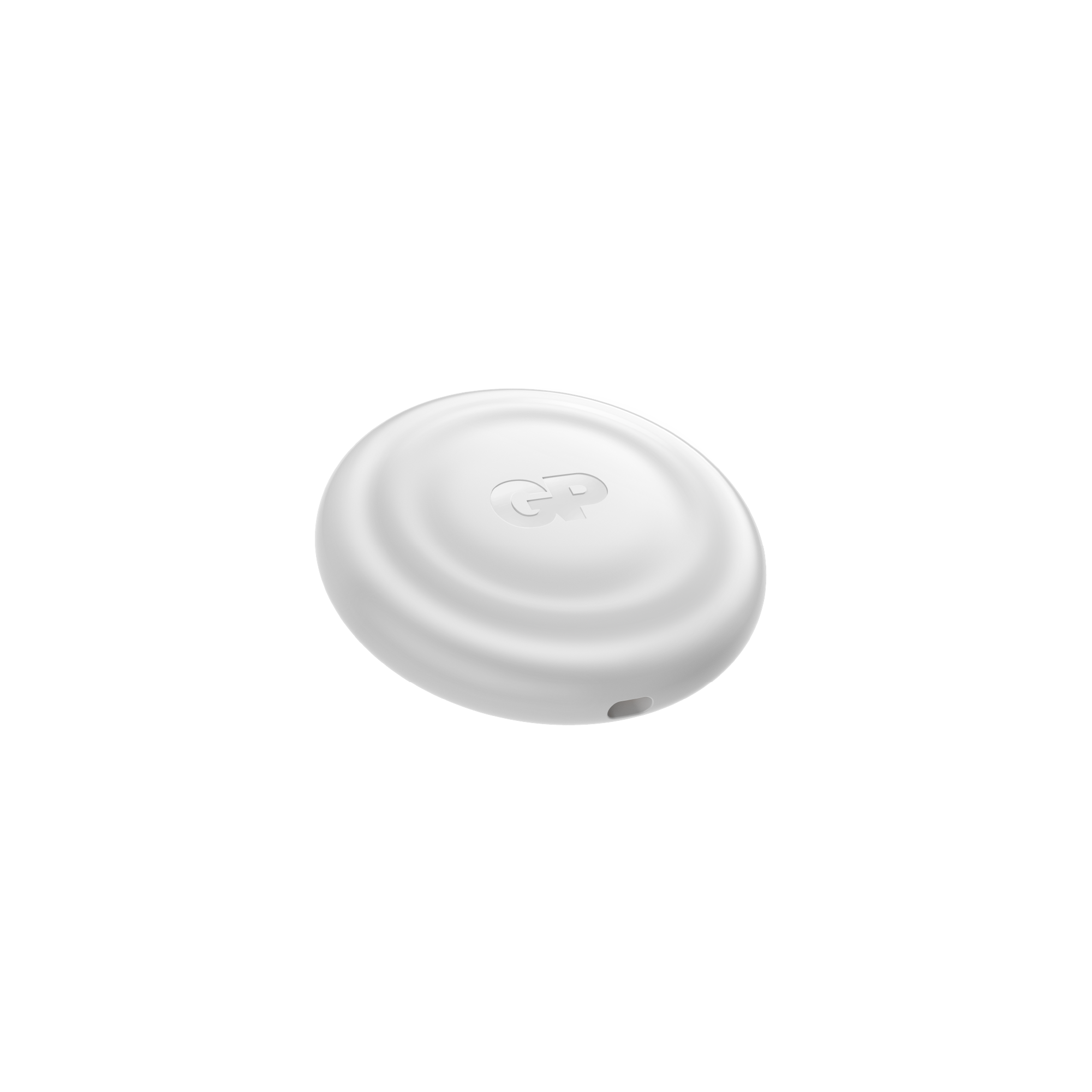 GP eTag 無線追蹤器